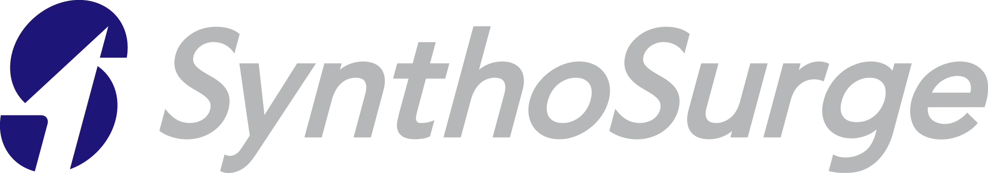 SynthoSurge