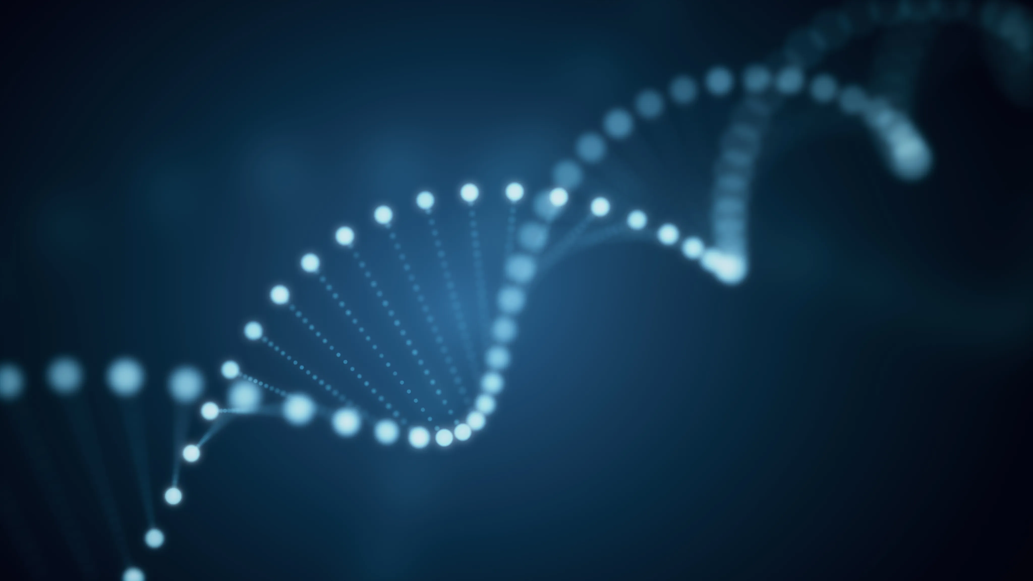Genomic Analysis
